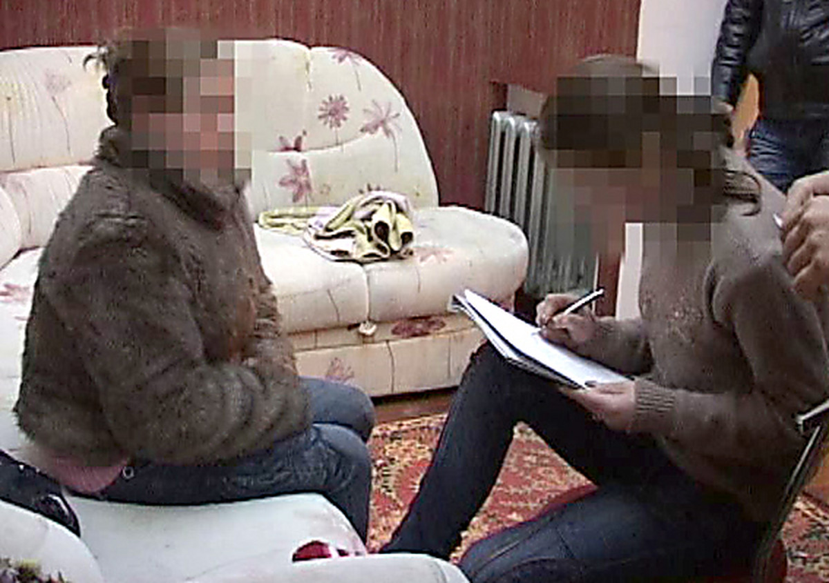 Проститутки Одеська Область проститутки одеська область