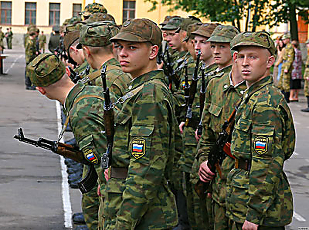 Soldiers mothers claim that Russian conscripts are sent to Ukraine against their will 28.08.2014 Soldiers mothers claim that Russian conscripts are sent to Ukraine against their will 28.08.2014
