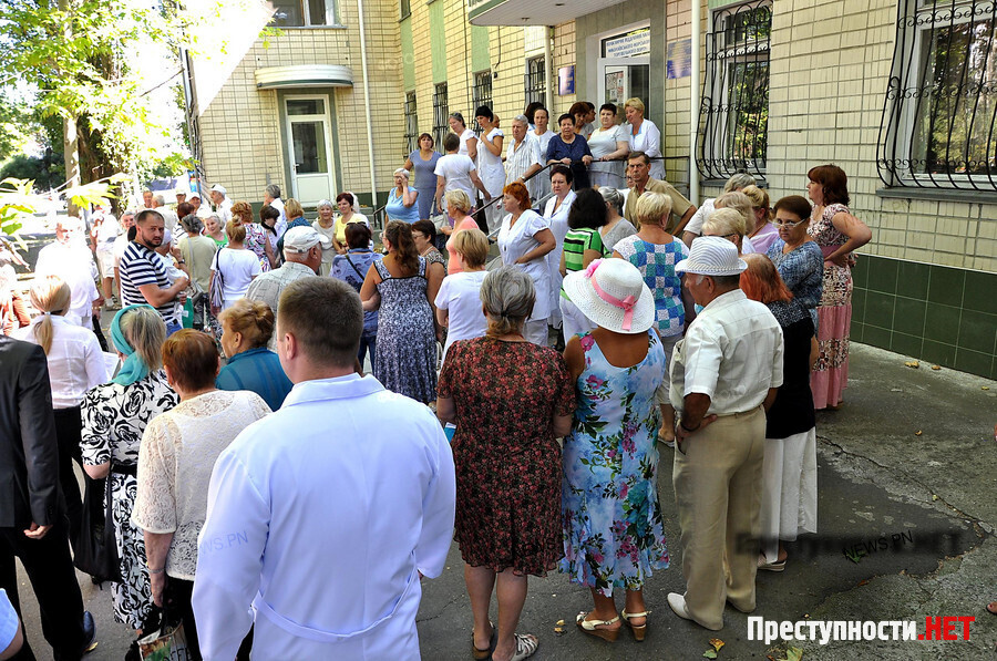 83 городская поликлиника санкт-петербург