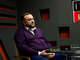 «Некорректно будет с моей стороны остаться работать в Николаеве», – интервью с экс-вице-губернатором Кушниром. Часть 1