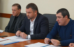 Чтобы восстановить дорожное покрытие дорог общего пользования государственного значения в Николаевской области необходимо 28,8 миллиарда гривен.
