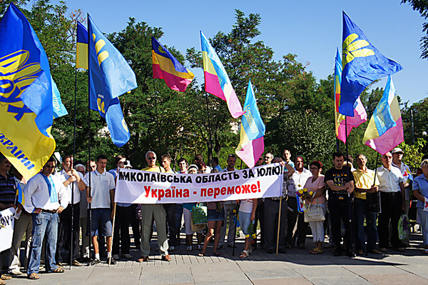 Поздравление с днем рождения молодому парню красивые поздравления Поздравление с днем рождения молодому парню красивые поздравления
