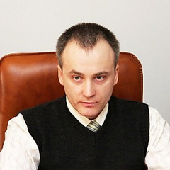 Арестованный в России представитель центрального штаба «Правого сектора» украинец Николай Карпюк, возможно, уже мертв.
