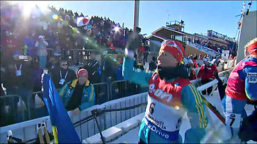 ограниченной ответственностью сердечный прступ на чемпионате по биатлону жители были возмущены