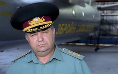 Перемирие на Донбассе сохраняется, но ВСУ продолжают готовить технику и личный состав.