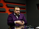 «Есть события, которые не до конца получились», – интервью с экс-вице-губернатором Кушниром. Часть 2.