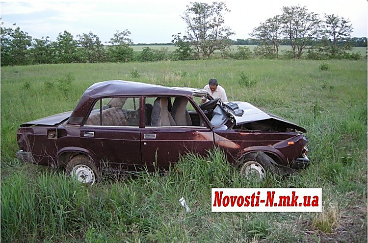 Лопнула ваза примета