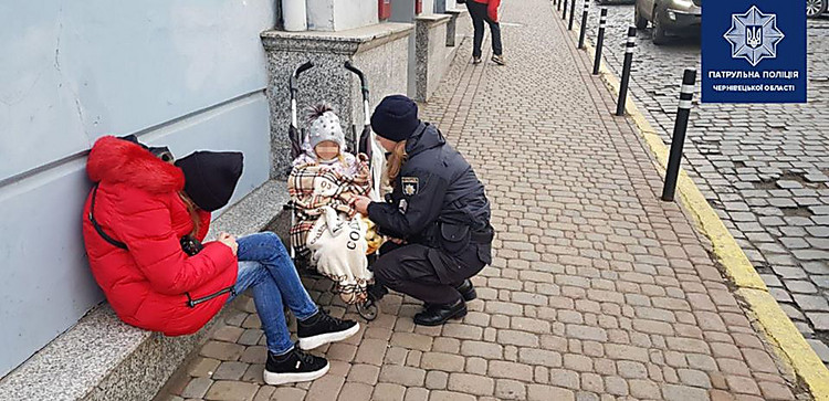 Сомнологи объяснили, почему после алкоголя плохо спится