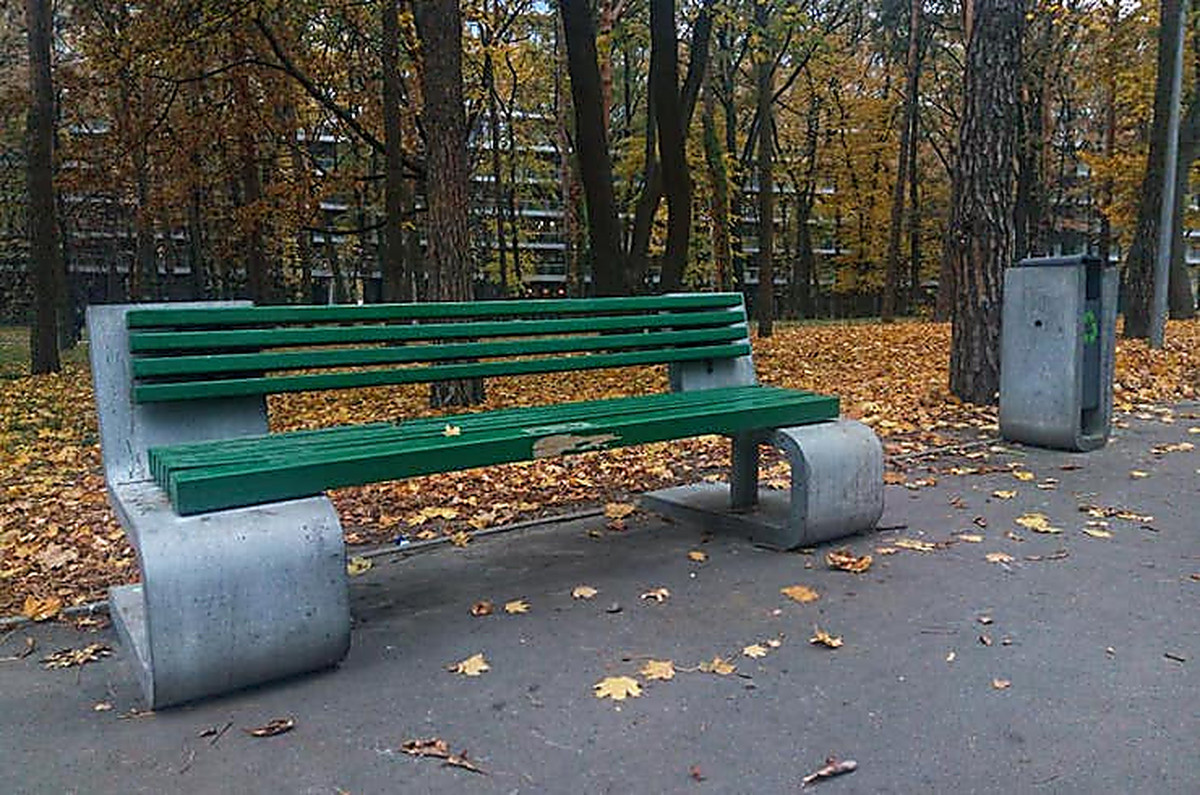 Презентации сделать, лавочки прикольные картинки