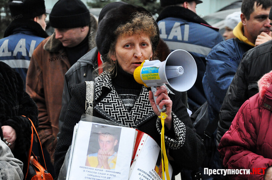 голые мамки c детьми Кайли Дженнер опубликовала фото с детьми от Travis Scott Сегодня в США и  Европе празднуется Международный.. | ВКонтакте