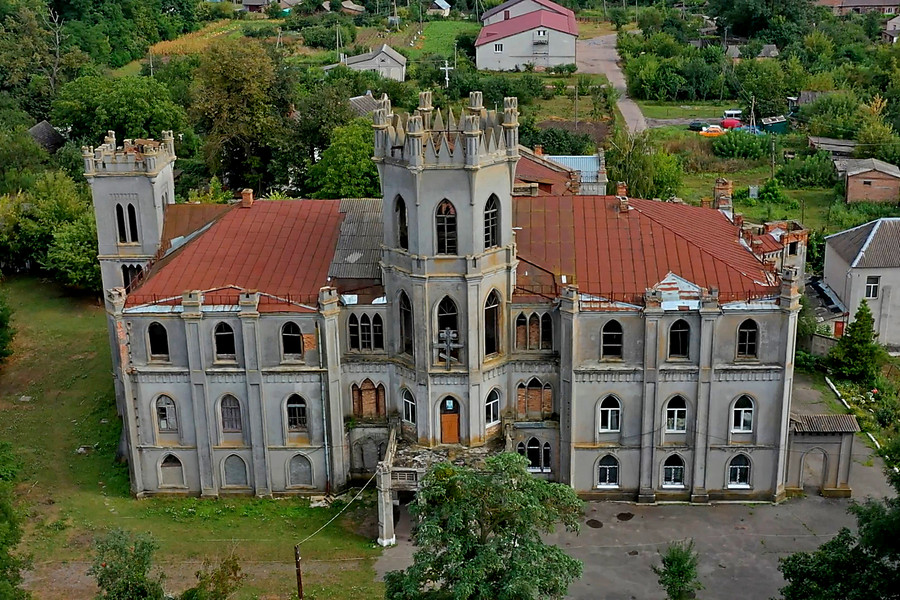 Бульвар шевченко киев. Улица льва толстого киев. Бульвар шевченко 34. Софийская набережная 16. Дом терещенко.