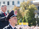 Премьеры сезона