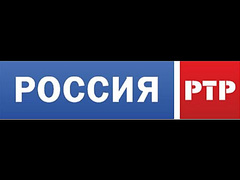 В Латвии со 2 февраля введут трхмесячный запрет на ретрансляцию телеканала «Россия РТР».