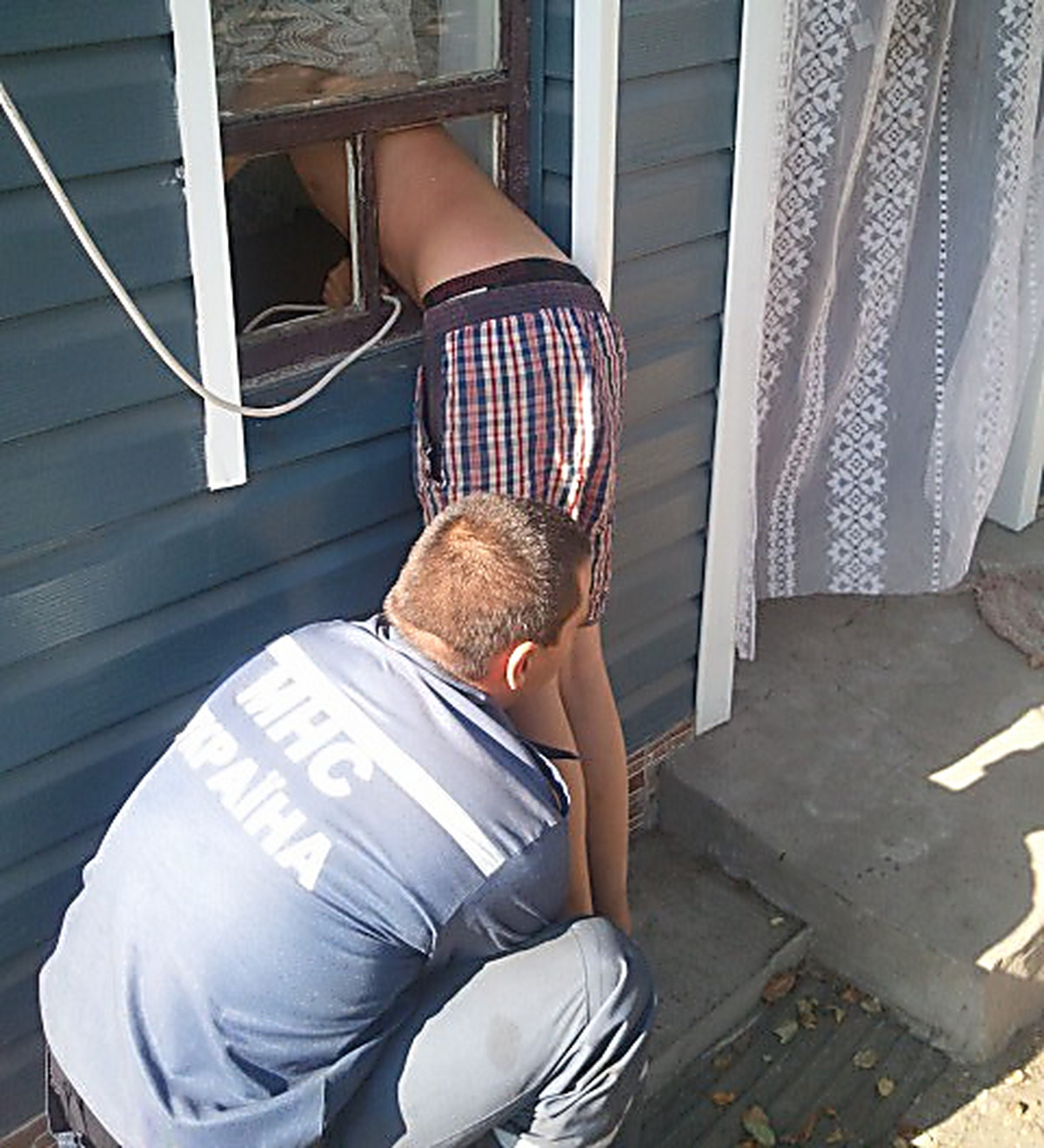 ������� �������� � ���� ����� ��� �����