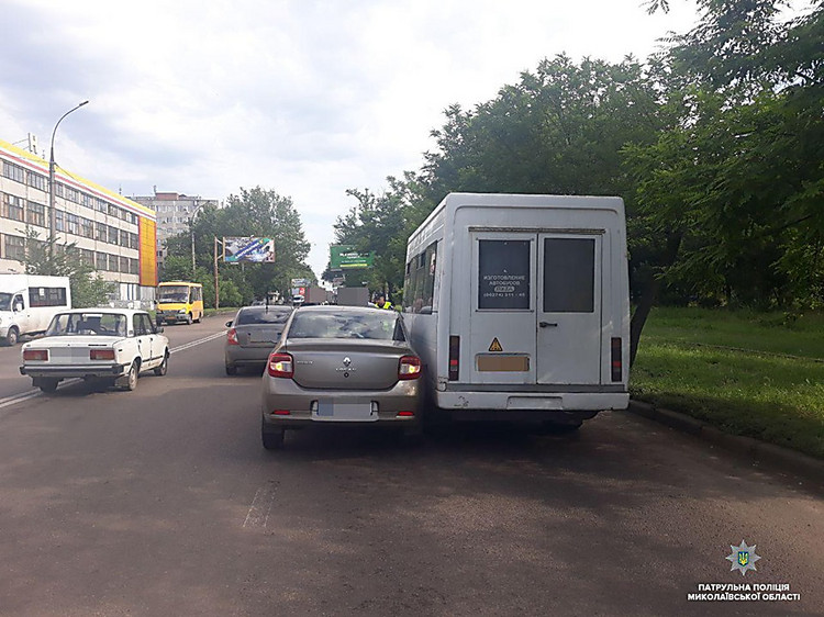 Легковушка прокат автомобилей красноярск