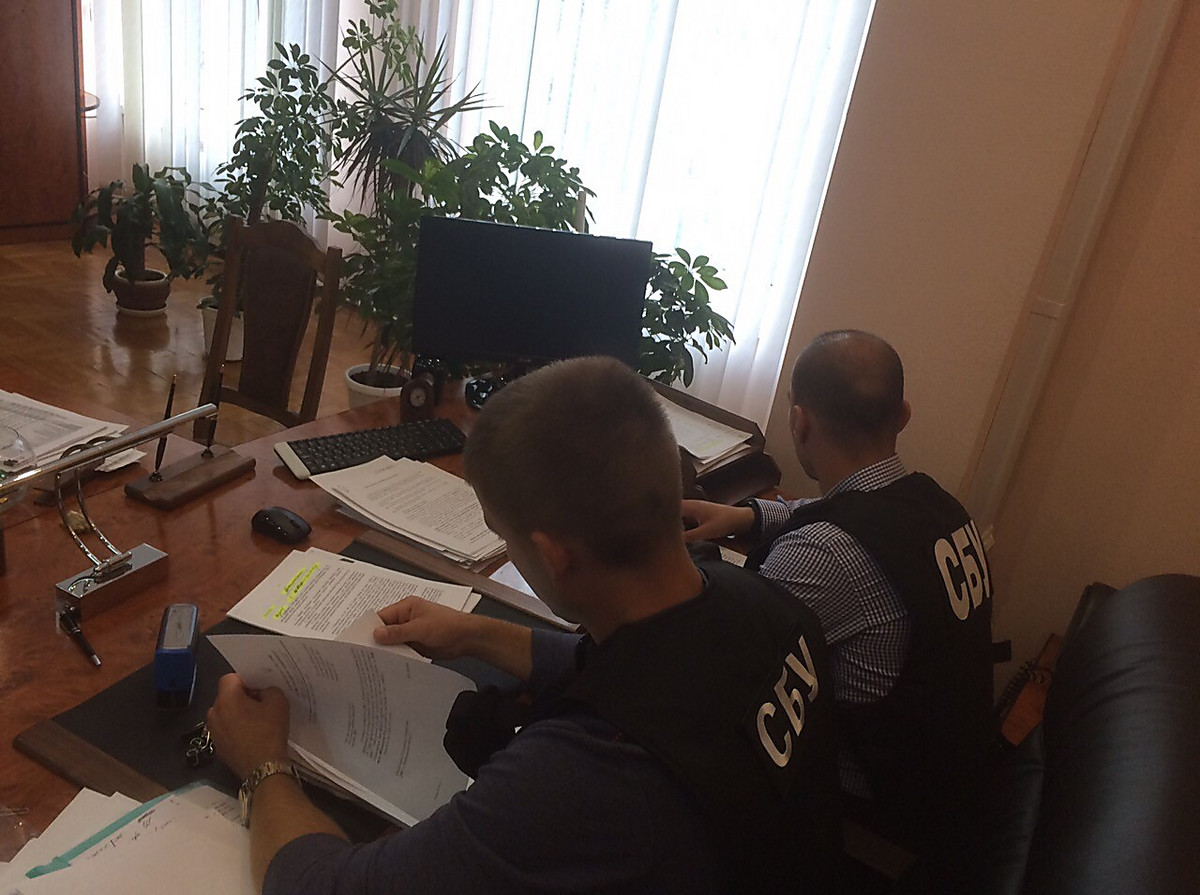 Лор отделение в детской областной больнице нижний новгород