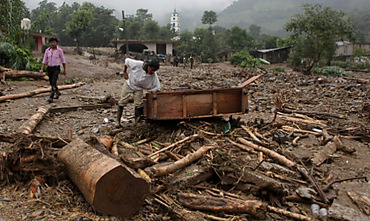 dangers and destructions of floods and hurricanes The history of hurricanes in the dominican republic and why visitors shouldn't worry about hurricanes and tropical storms all this extra water can cause rivers to flood, bridges to topple a hurricane included the effects of a hurricane that you see after it passes over hurricane david. dangers and destructions of floods and hurricanes The history of hurricanes in the dominican republic and why visitors shouldn't worry about hurricanes and tropical storms all this extra water can cause rivers to flood, bridges to topple a hurricane included the effects of a hurricane that you see after it passes over hurricane david.