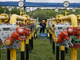 Россия и Украина в последний момент договорились о транзите газа на пять лет. Разбираемся, кто от этого больше выиграл, а кто проиграл