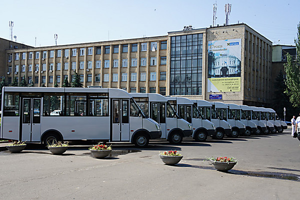 Газель октябрьское оренбург