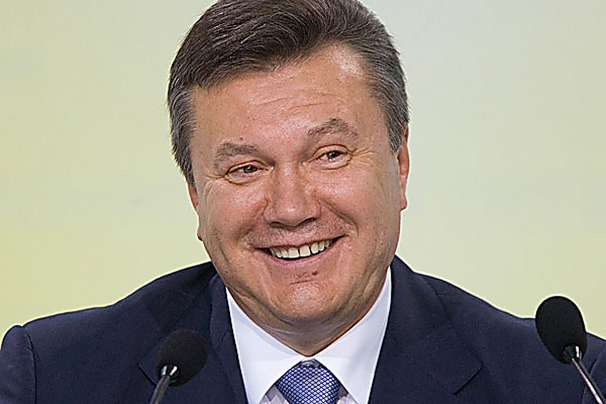 Приколы януковича картинки, сладких снов родной