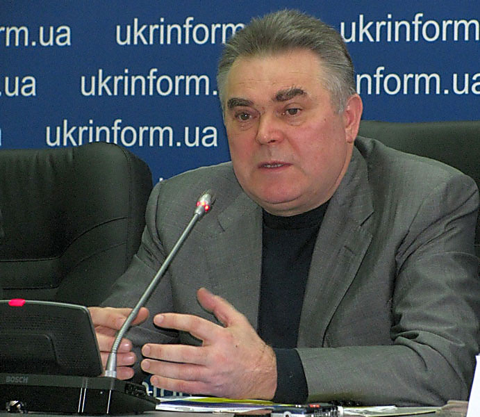Регистратура 1 детской поликлиники телефон березники