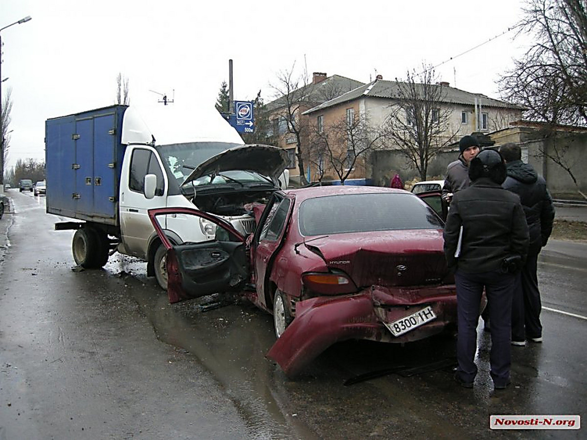 In yesterday�s deadly road accident in Nova Odesse the In yesterday�s deadly road accident in Nova Odesse the