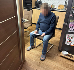 Привласнили понад ₴21 мільйон на пальному для ЗСУ: на Миколаївщині ДБР викрило посадовця Міноборони та спільників - Copyright https://news.pn