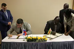 Франция поможет найти имущество и счета бывших украинских чиновников, - Яценюк - Цензор.НЕТ 4500