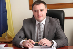 Советник губернатора Николаевской области Евгений Шевченко назначен на должность заместителя главы Николаевской облгосадминистрации.