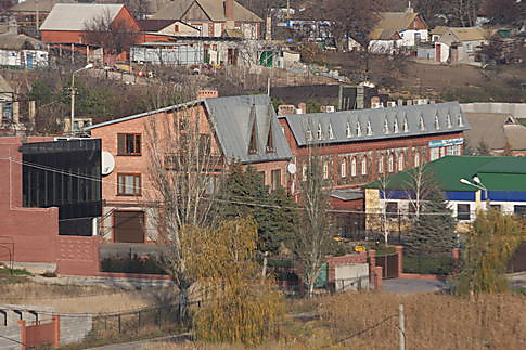 Характеристику с места работы в суд Мариупольская улица сзи 6 получить Библиотека им. Ленина