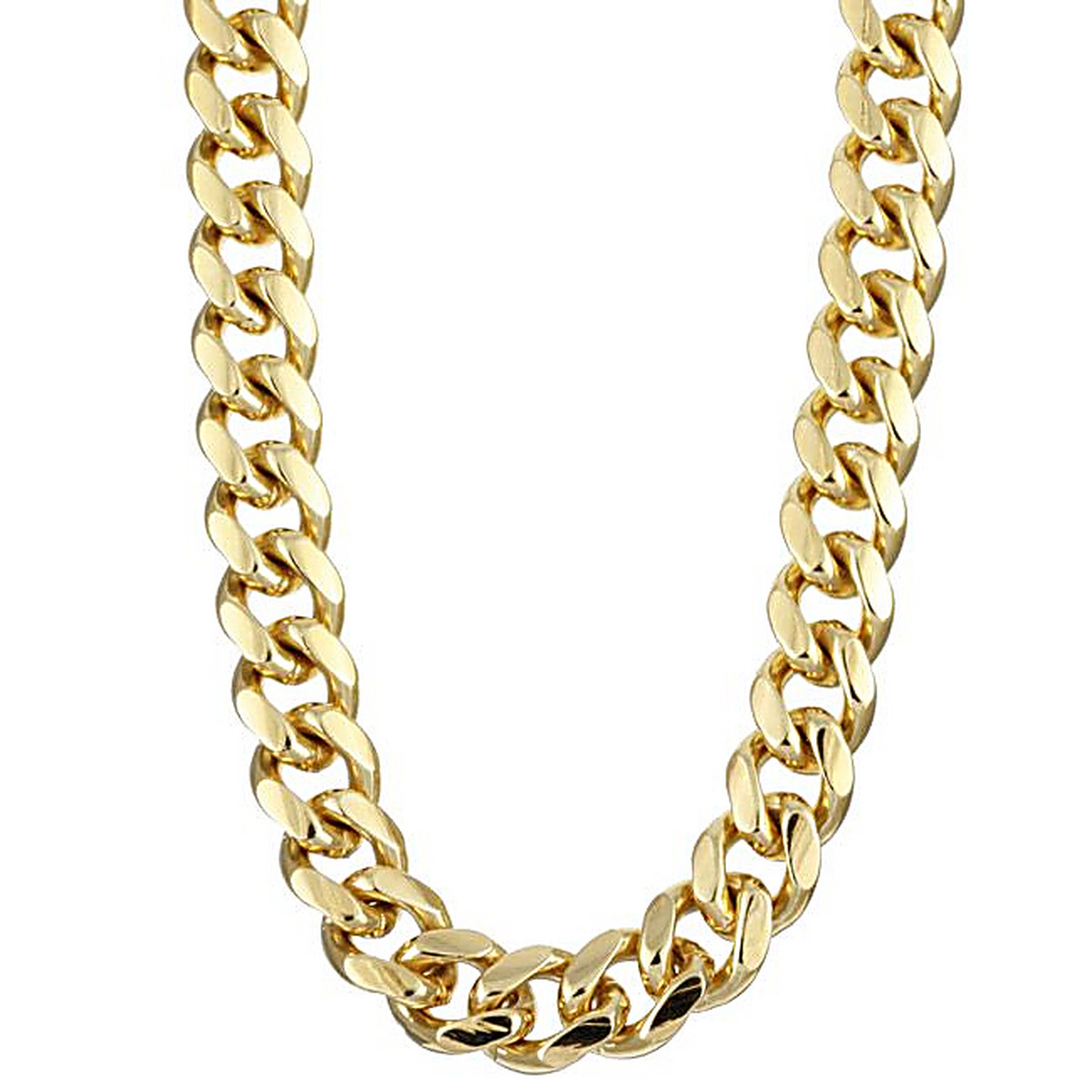 chain roblox golden chains