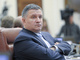 «Хочу напомнить: я не подчиняюсь Петру Порошенко. Нам нужна парламентская республика», - Аваков